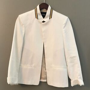 Zadig and Voltaire Blazer